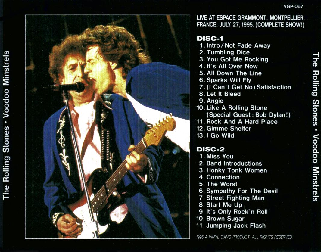 RollingStones1995-07-27BobDylanEspaceGrammontMontpellierFrance (1).jpg